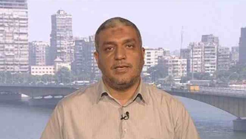 فرَج.. مات ولازم نسلم نفسنا!!